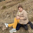 ���������� �������, ���� ������� �����, 49 ���, ������������ ��� ������, ����� � ���������