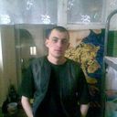  ,   89609196546, 42 ,   ,   , c 
