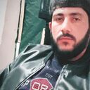  ,   Gev, 29 ,   ,   
