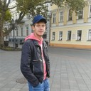 ���������� ������, ���� ������� ����, 35 ���, ������������ ��� ������