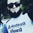 ���������� ������, ���� ������� ������, 32 ����, ������������ ��� ������, ����� � ���������