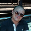 ���������� ������, ���� ������� ����, 40 ���, ������������ ��� ������, ����� � ���������, c�������� ���������