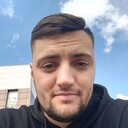 ���������� ����, ���� ������� �����, 31 ���, ������������ ��� ������, ����� � ���������