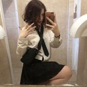  --,   , 20 ,   ,   