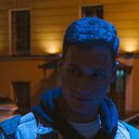  ,   , 27 ,     , c , 