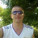  ,   Chuvack, 45 ,   ,   , c 