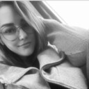 ���������� ������, ���� ������� ��������, 29 ���, ������������ ��� ������, ����� � ���������, ���������