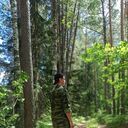 ���������� ������ ��������, ���� ������� �����, 28 ���, ������������ ��� ������, ����� � ���������