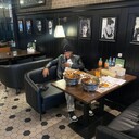 ���������� �����, ���� ������� Khalifa, 26 ���, ������������ ��� ������, ����� � ���������