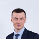 ���������� ������������, ���� ������� ���������, 36 ���, ������������ ��� ������, ����� � ���������, c�������� ���������, ���������