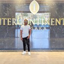 ���������� ������, ���� ������� ����, 28 ���, ������������ ��� ������, ����� � ���������, c�������� ���������, ���������