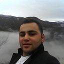  ,   Lasha, 32 ,   ,   , c , 