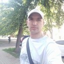 ���������� ������, ���� ������� ����, 44 ����, ������������ ��� ������, ����� � ���������, c�������� ���������