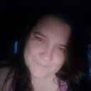 ���������� ������, ���� ������� �����, 35 ���, ������������ ��� ������, ����� � ���������, ���������