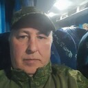 ���������� ���������, ���� ������� �������, 48 ���, ������������ ��� ������, ����� � ���������, c�������� ���������, ���������