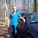  ,   Andrij, 42 ,   