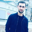 ���������� ������ ��������, ���� ������� ���, 34 ����, ������������ ��� ������, ���������