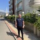  ,   , 40 ,   