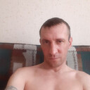 ���������� �����������, ���� ������� �������, 47 ���, ������������ ��� ������, ����� � ���������, c�������� ���������