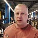 ���������� �����-���������, ���� ������� �������, 42 ����, ������������ ��� ������, ����� � ���������