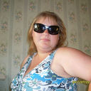 ���������� ������ �����, ���� ������� ����, 41 ���, ������������ ��� ������, ����� � ���������, c�������� ���������