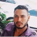 ���������� ���-��-�������, ���� ������� Zarbem, 29 ���, ������������ ��� ������, ����� � ���������