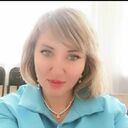 ���������� ����, ���� ������� �����, 42 ����, ������������ ��� ������, ����� � ���������