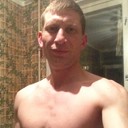  ,   , 37 ,     , c 