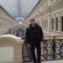 ���������� �������, ���� ������� ������, 49 ���, ������������ ��� ������, ����� � ���������, c�������� ���������