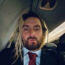 ���������� ������, ���� ������� Danil, 36 ���, ������������ ��� ������, ����� � ���������, c�������� ���������, ���������