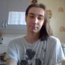 ���������� ������, ���� ������� ����, 38 ���, ������������ ��� ������, ����� � ���������, c�������� ���������