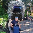 ���������� ������, ���� ������� ����, 35 ���, ������������ ��� ������, ����� � ���������, ���������