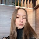  -,   , 23 ,   ,   , c 