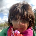  ,   , 65 ,   ,   