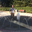  ,   , 35 ,   ,   , c 