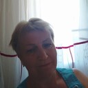  ,   , 59 ,   c 