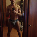 ���������� ������, ���� ������� ����������, 35 ���, ������������ ��� ������, ����� � ���������, c�������� ���������