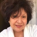  ,   , 70 ,   c 