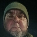  ,   , 48 ,   ,   , 