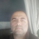 ���������� �������, ���� ������� Said, 45 ���, ������������ ��� ������, ����� � ���������, c�������� ���������, ���������