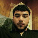 ���������� ��������, ���� ����� ����, 25 ���, ������������ ��� ������, ����� � ���������