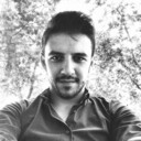  ,   Sali, 28 ,   ,   