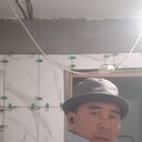 ���������� �����������, ���� ������� ����, 41 ���, ������������ ��� ������, ����� � ���������, c�������� ���������, ���������