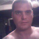  ,   , 40 ,   