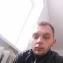 ���������� �����, ���� ������� �������, 35 ���, ������������ ��� ������, ����� � ���������, c�������� ���������