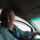 ���������� �����-���������, ���� ������� ������, 42 ����, ������������ ��� ������, ����� � ���������, c�������� ���������, ���������