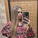 ���������� ������������, ���� ������� Eva, 27 ���, ������������ ��� ������, ���������