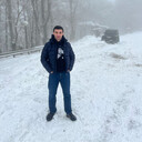 ���������� ����, ���� ������� �������, 35 ���, ������������ ��� ������, ����� � ���������