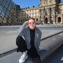 ���������� ������, ���� ������� ������, 28 ���, ������������ ��� ������, ����� � ���������, c�������� ���������, ���������