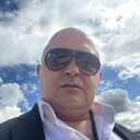 ���������� ������, ���� ������� ���, 43 ����, ������������ ��� ������, ����� � ���������